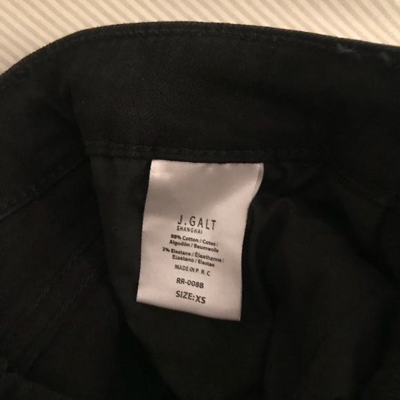 SOLD - Picture 3 of 5